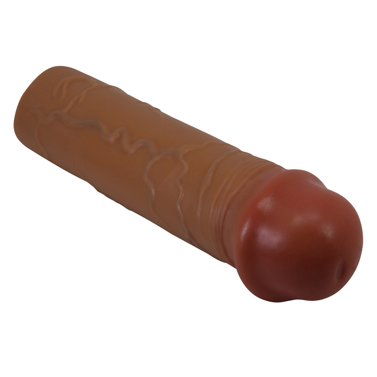 bi-026252-1 product image 5