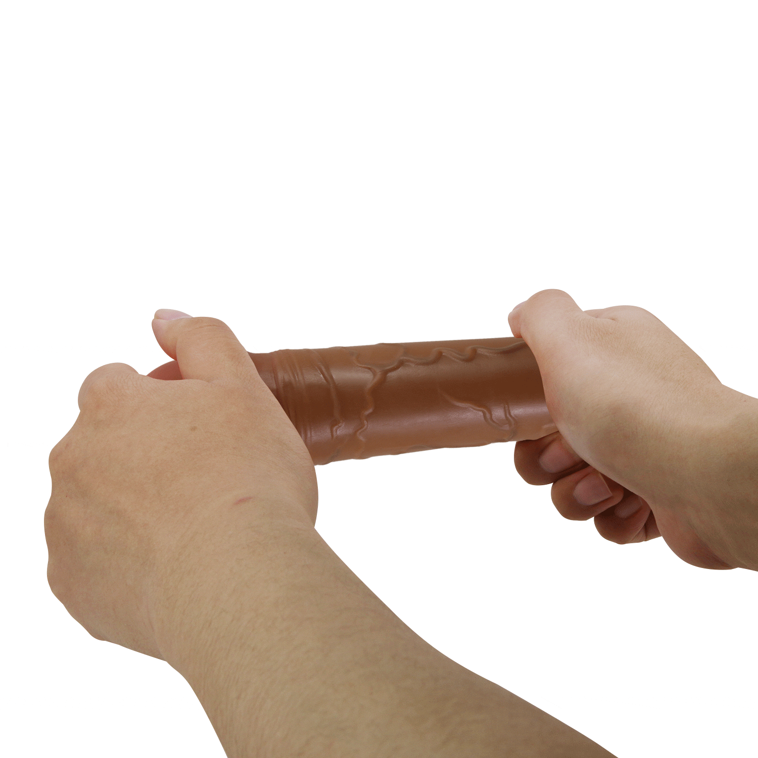 bi-026252-1 product image 6