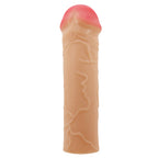 bi-026252 product image 3