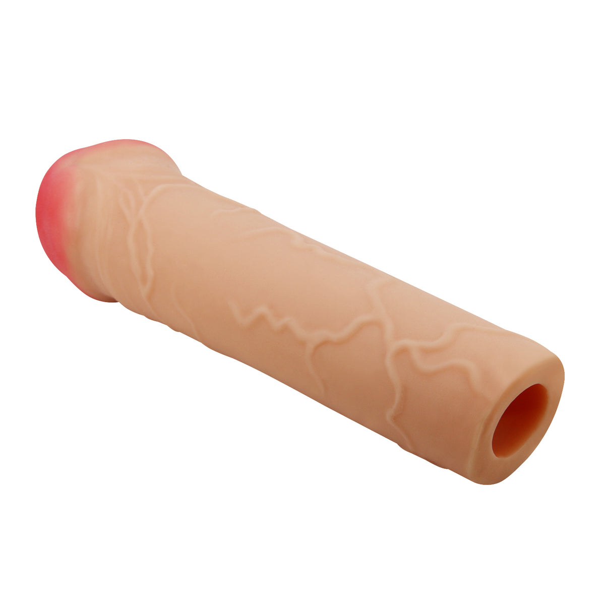 bi-026252 product image 4