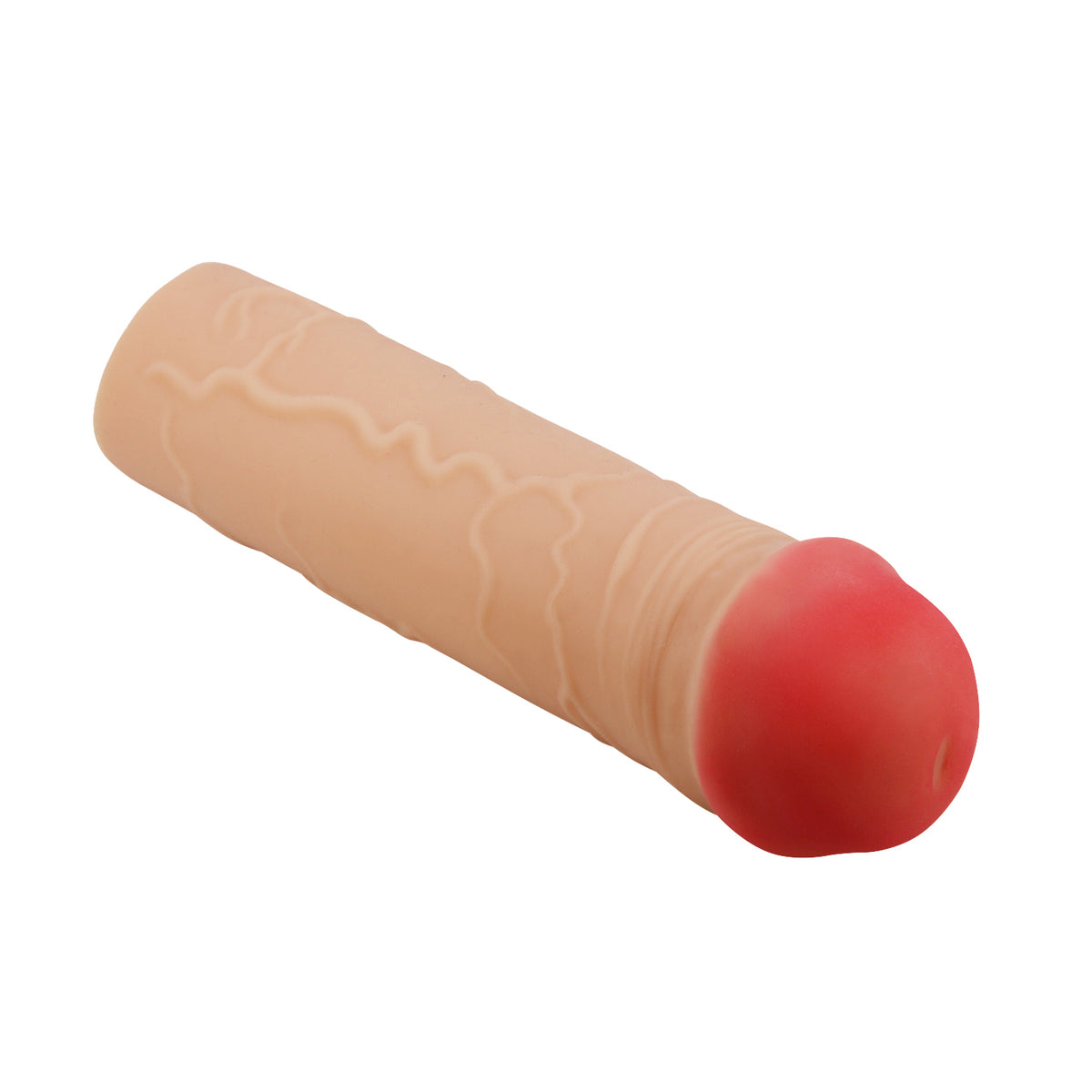 bi-026252 product image 5