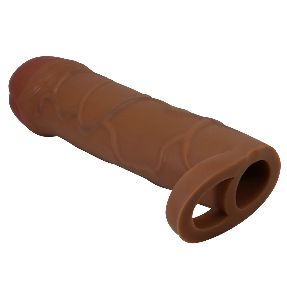 bi-026253-1 product image 4