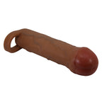 bi-026253-1 product image 5
