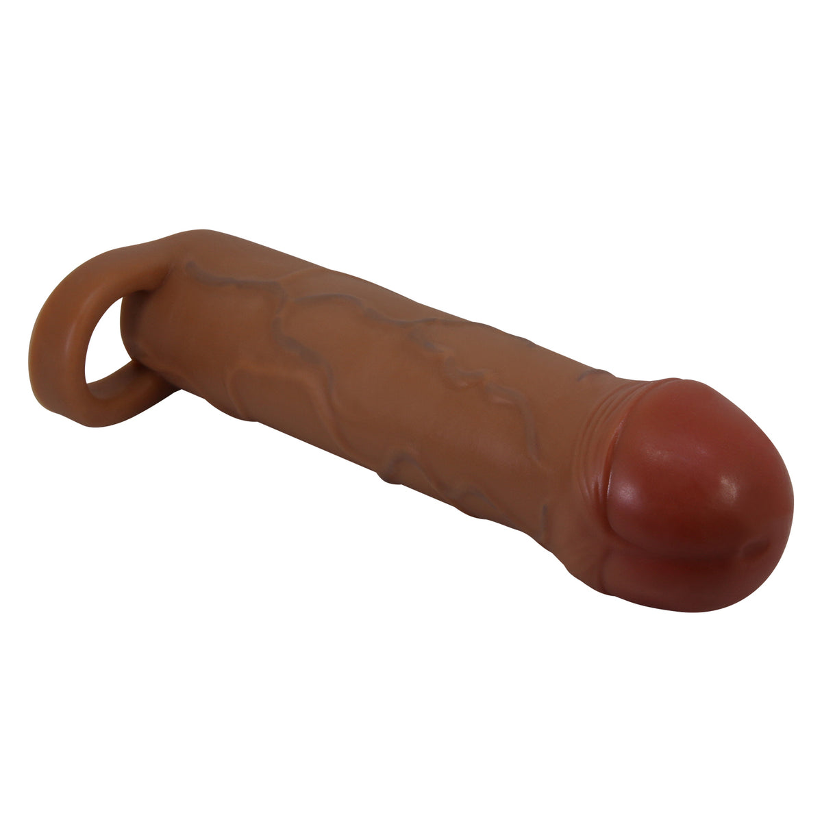 bi-026253-1 product image 5