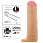 bi-026253 product image 2