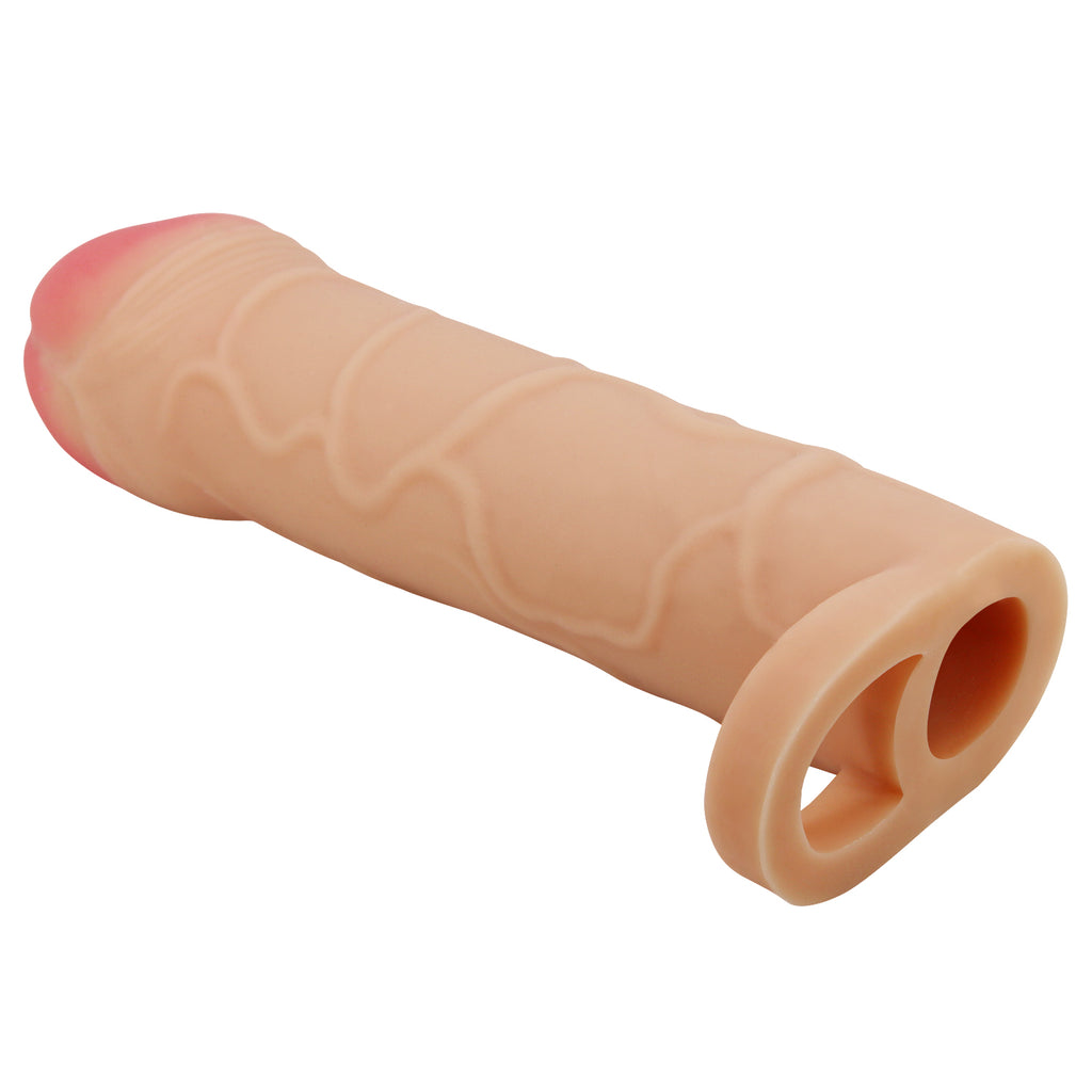 bi-026253 product image 4