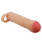 bi-026253 product image 5
