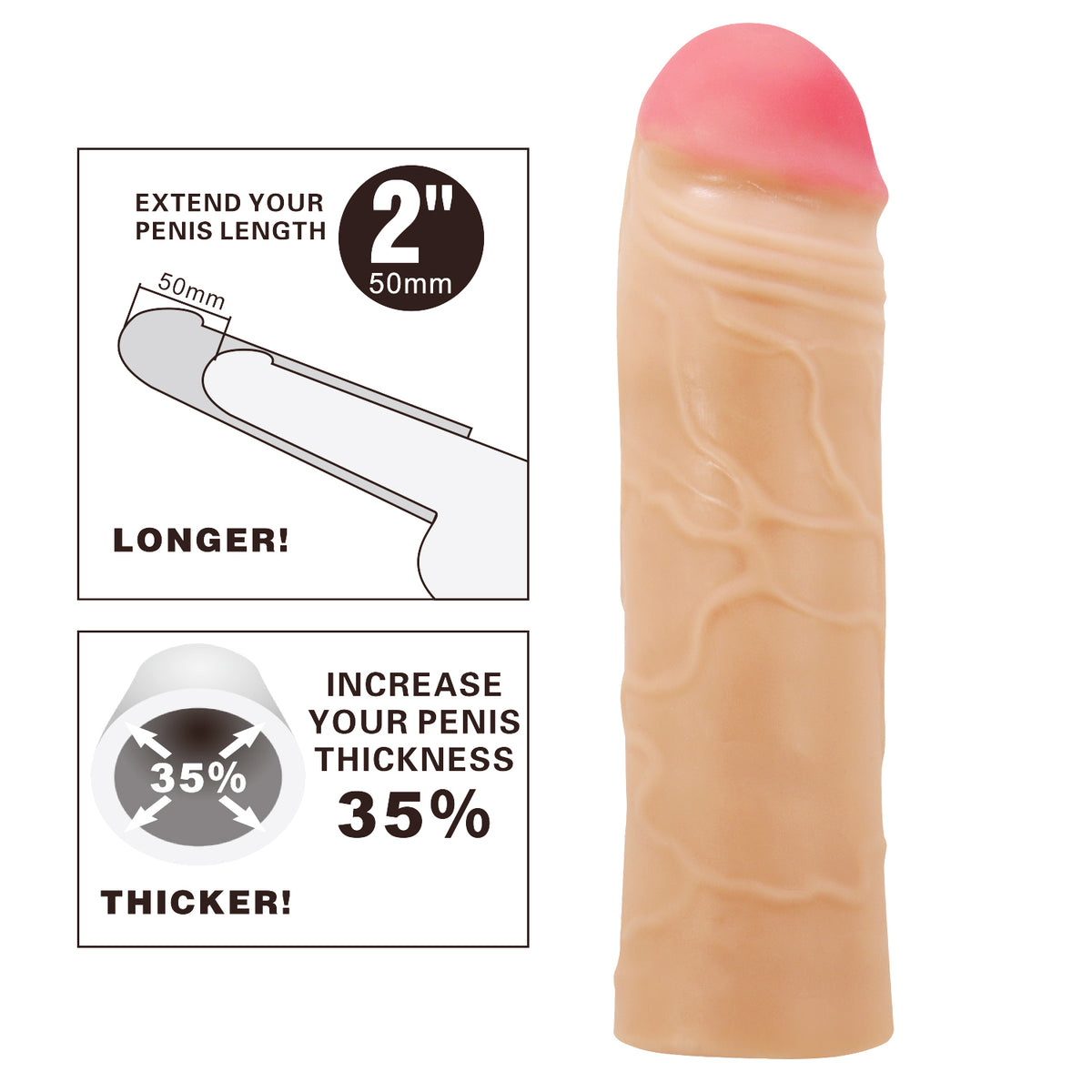 bi-026254 product image 2