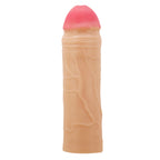 bi-026254 product image 3