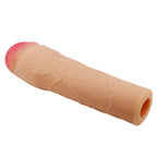 bi-026254 product image 4