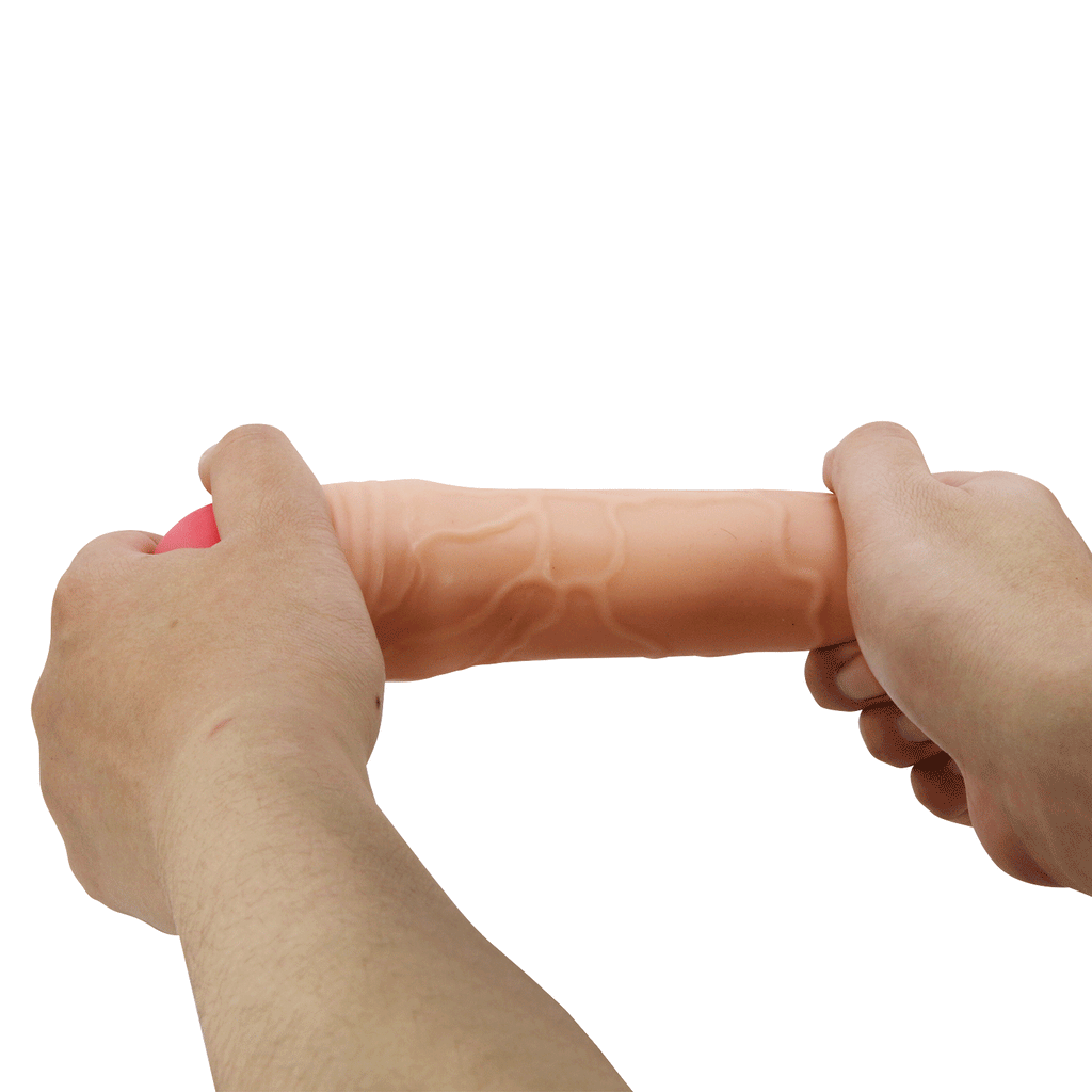 bi-026254 product image 6