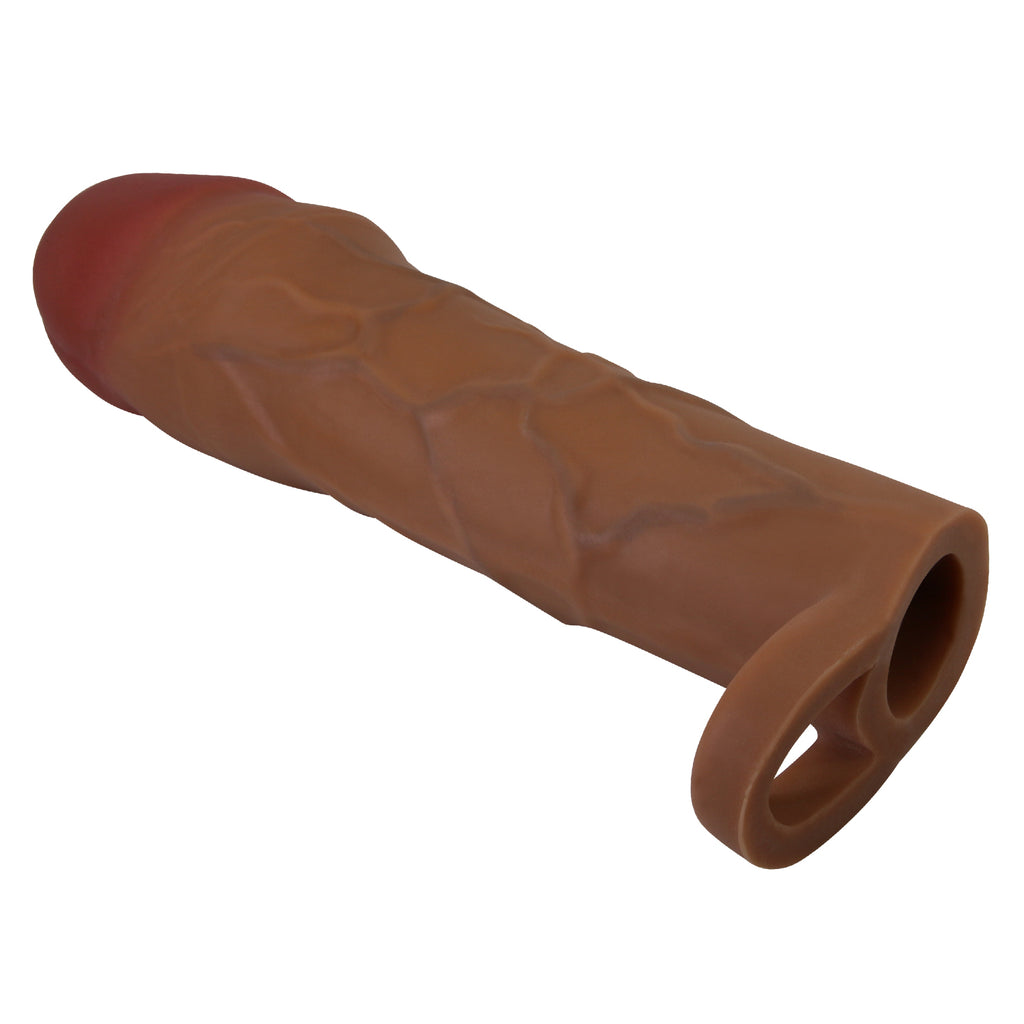 bi-026255-1 product image 4