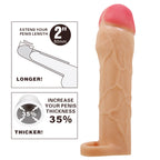 bi-026255 product image 2