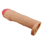 bi-026255 product image 4