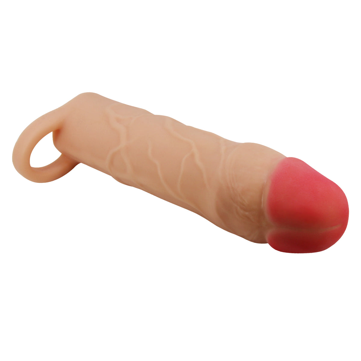 bi-026255 product image 5