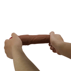 bi-026258-1 product image 7