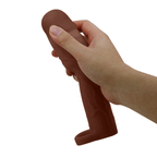 bi-026258-1 product image 8