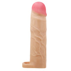 bi-026258 product image 3