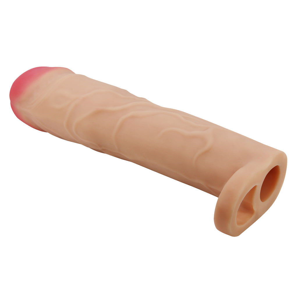 bi-026258 product image 4