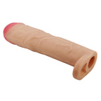 bi-026258 product image 4