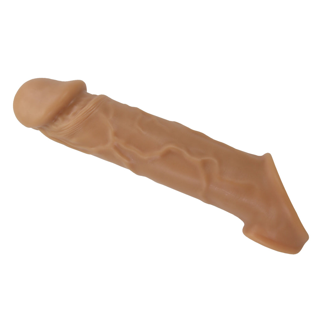 bi-026259 product image 2