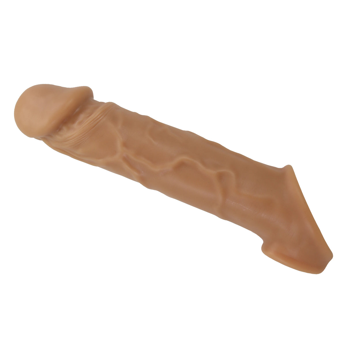bi-026259 product image 2