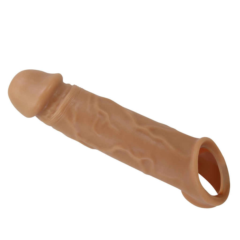 bi-026259 product image 3