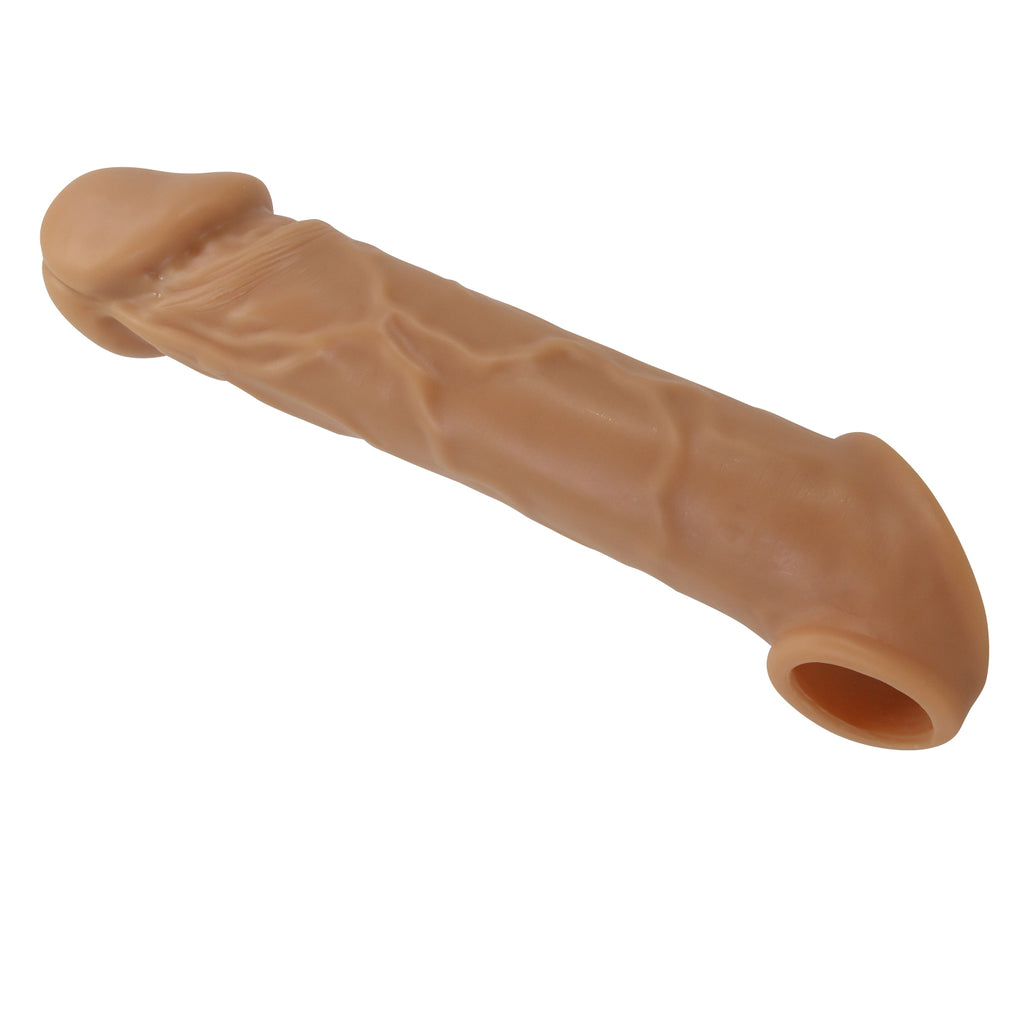bi-026259 product image 4