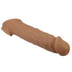 bi-026259 product image 5