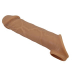bi-026259 product image 6