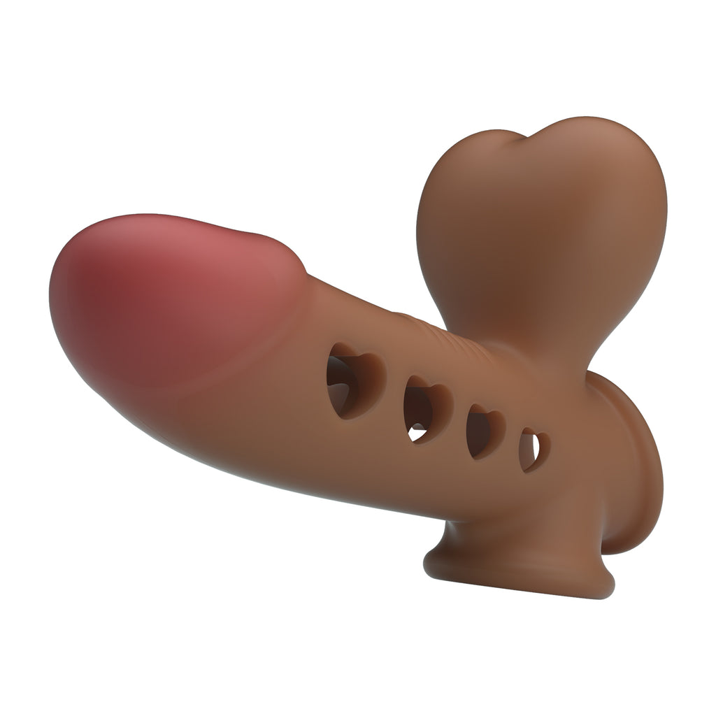 bi-026260q product image 3