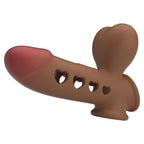 bi-026260q product image 4