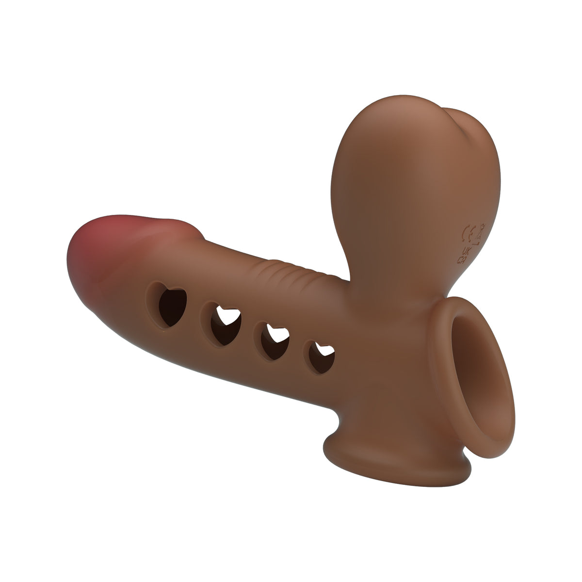 bi-026260q product image 6