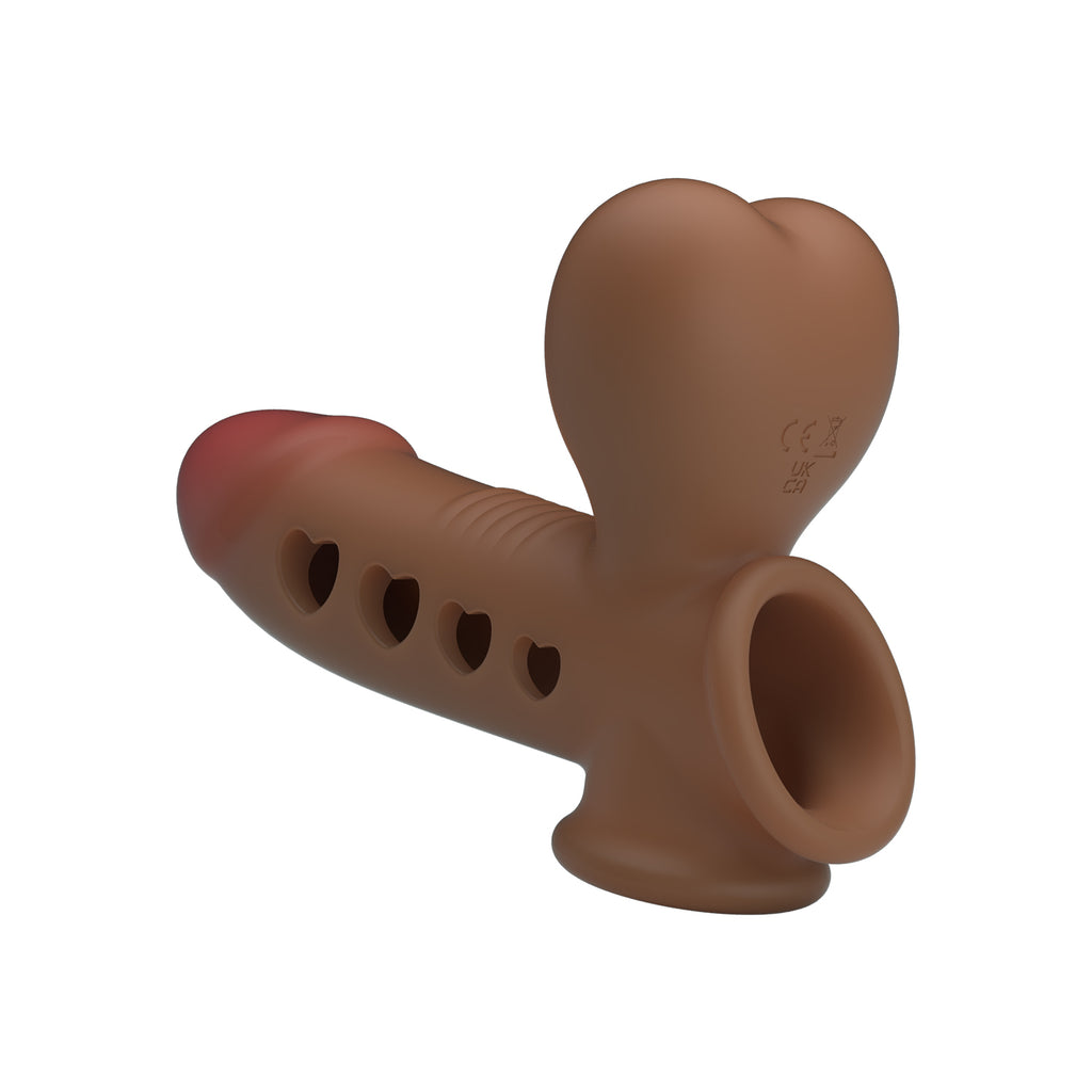bi-026260q product image 7