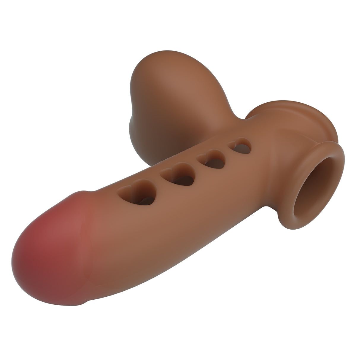 bi-026260q product image 8