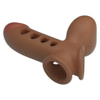 bi-026260q product image 9