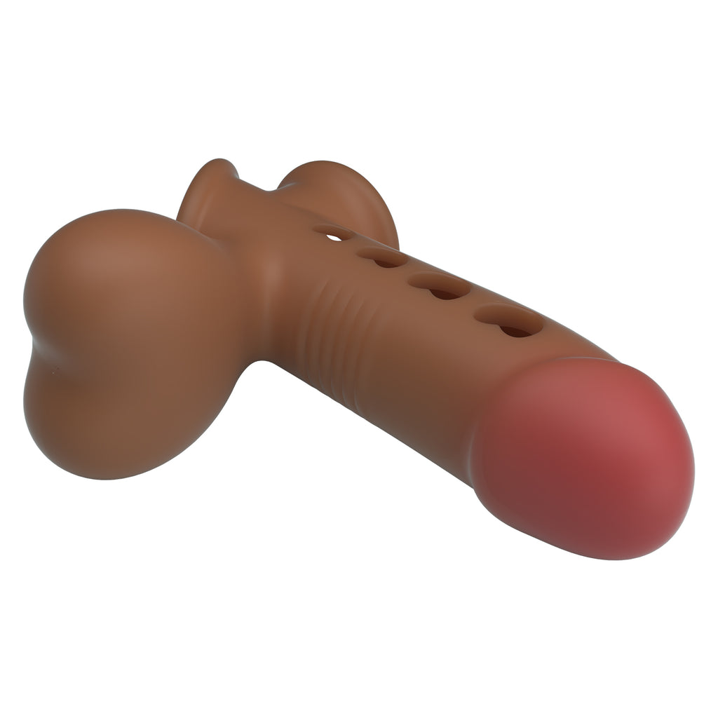 bi-026260q product image 10