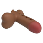 bi-026260q product image 10