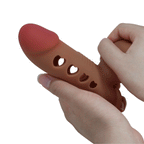 bi-026260q product image 11