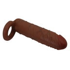 bi-026264-1 product image 5