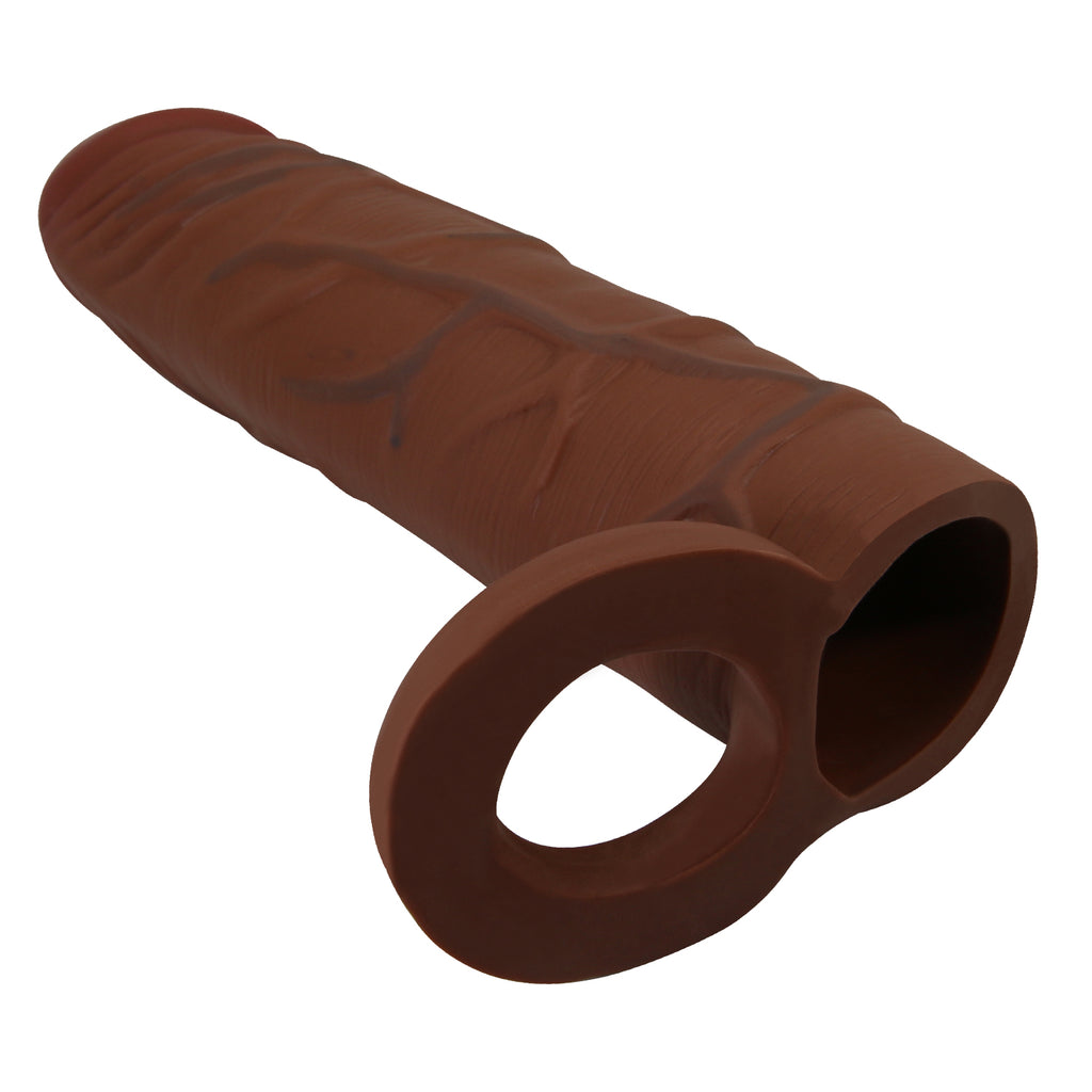 bi-026264-1 product image 6
