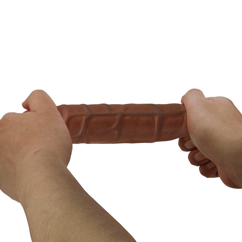 bi-026264-1 product image 7