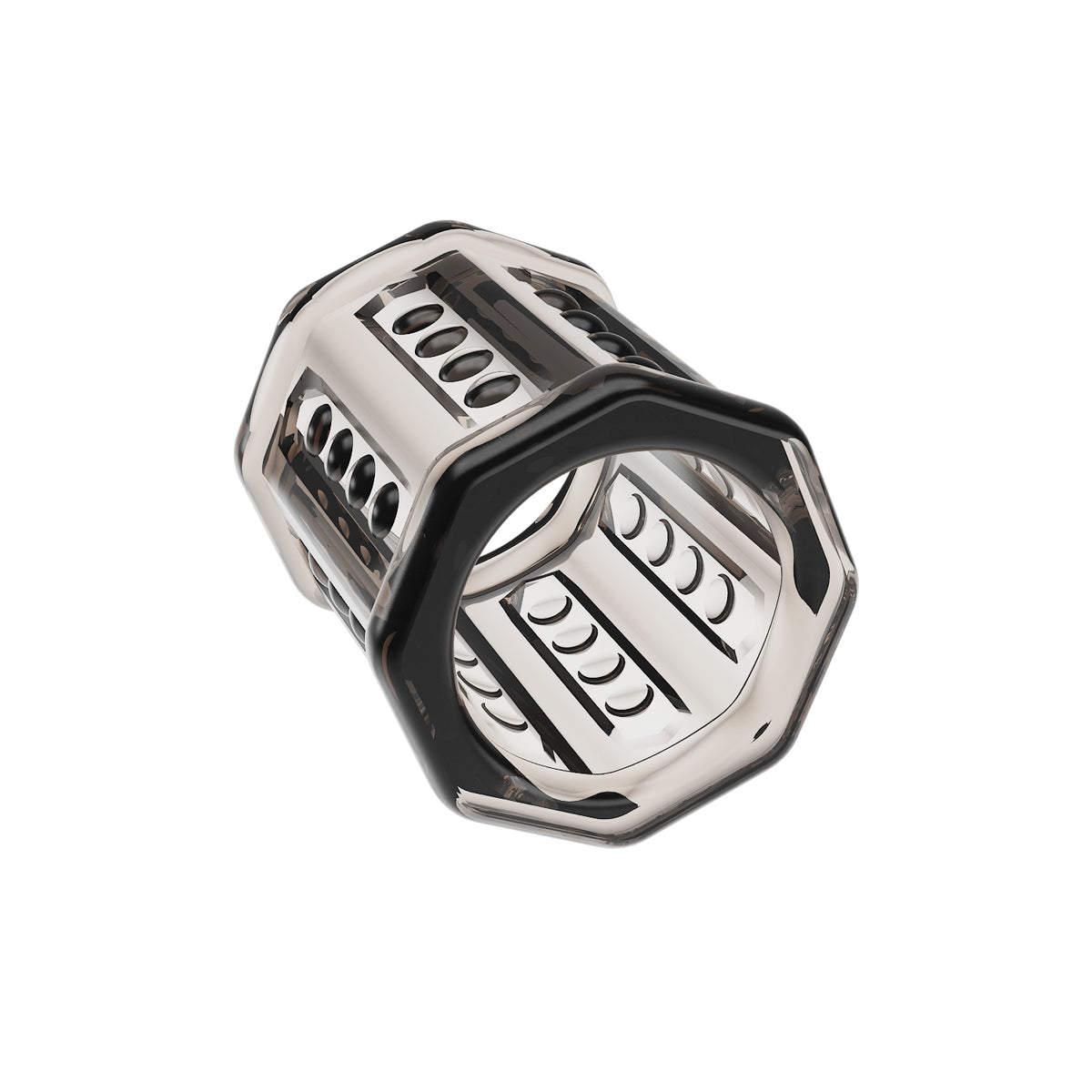 bi-026265 product image 4