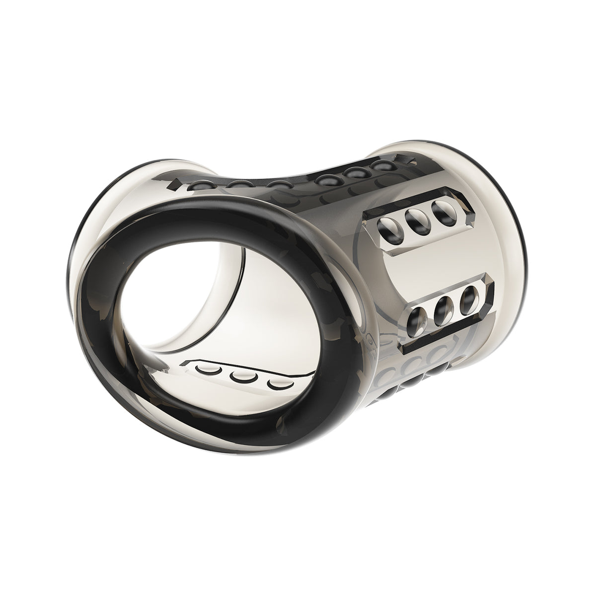 bi-026266 product image 6