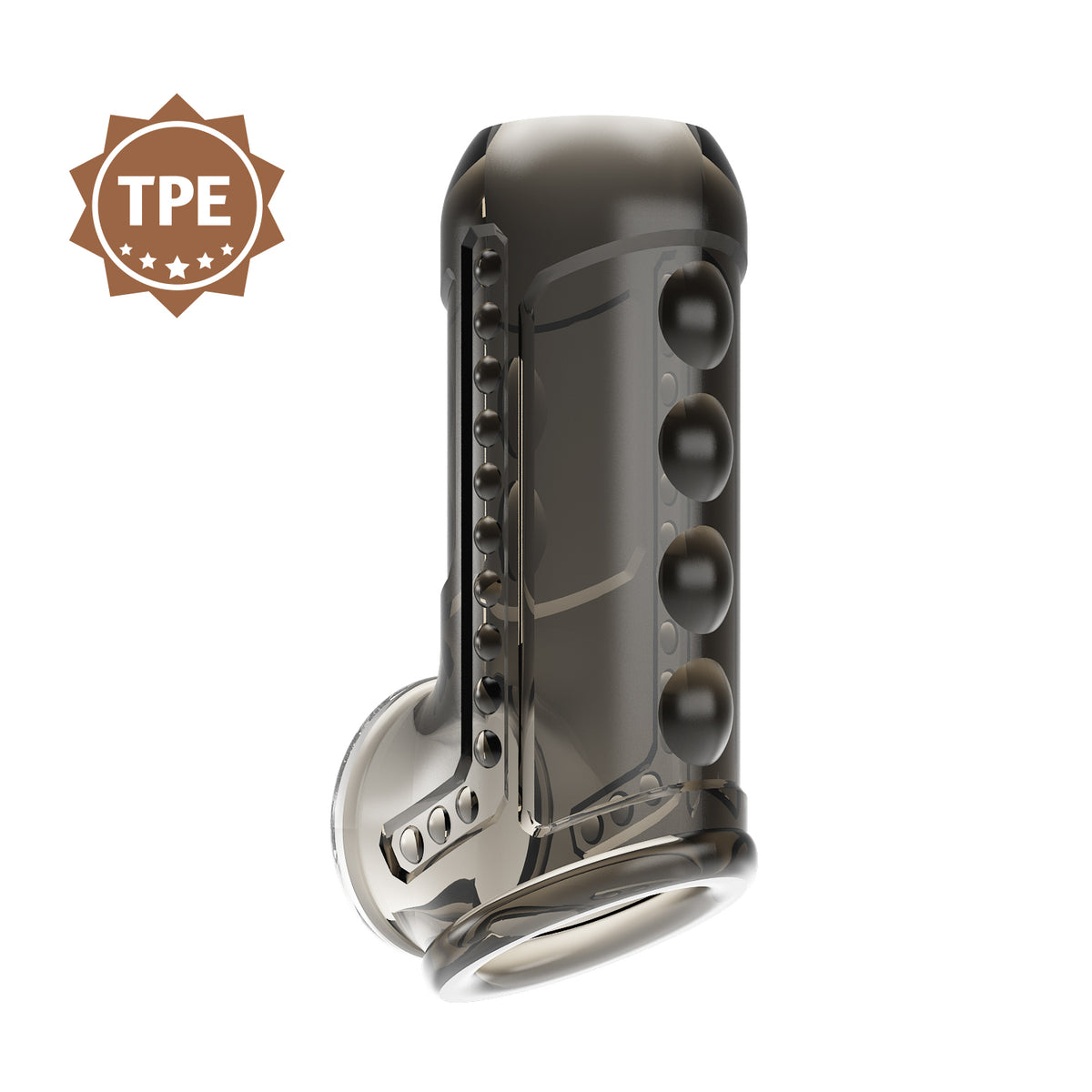 bi-026267 product image 2