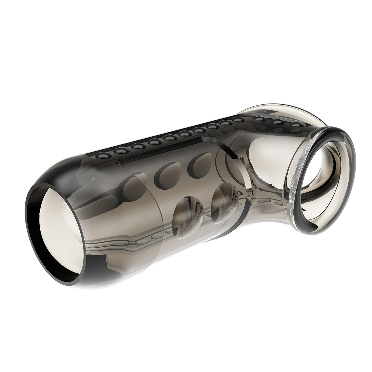 bi-026267 product image 6