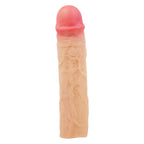 bi-026269 product image 2