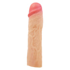 bi-026269 product image 5