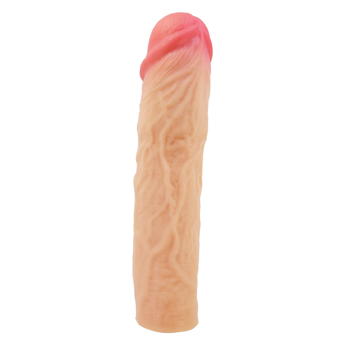 bi-026269 product image 6