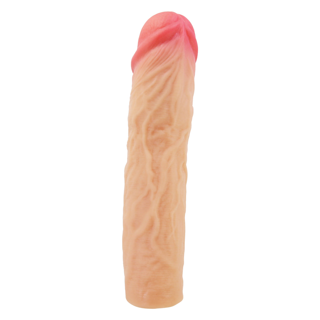 bi-026269 product image 7